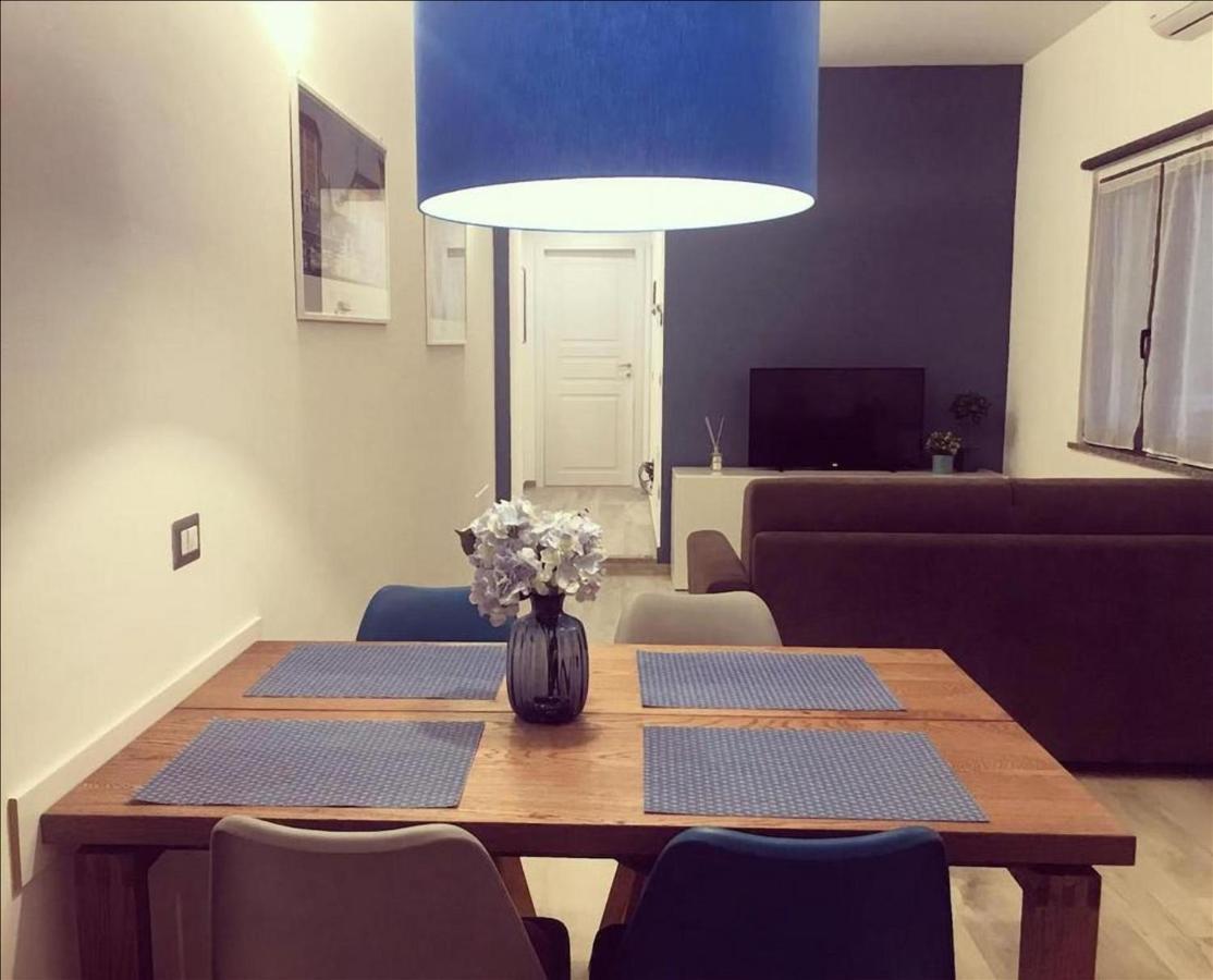 Lovely Milano - Brand New Stylish Apartment In Navigli Area — Photos 1