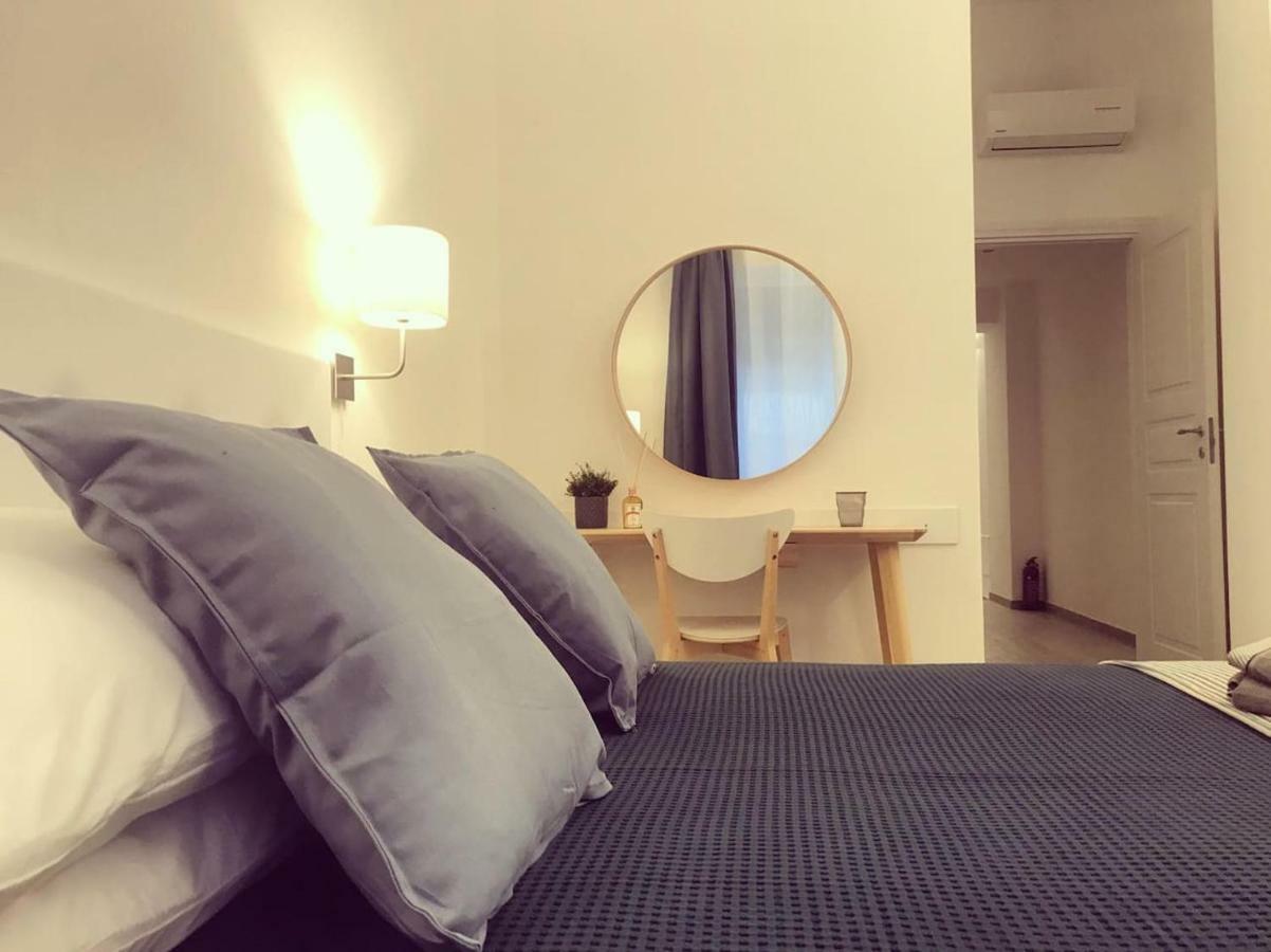 Lovely Milano - Brand New Stylish Apartment In Navigli Area — Photos 3
